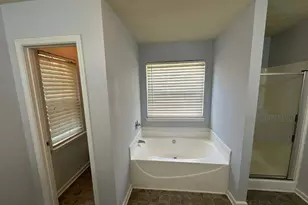 5103 Jack Dr, Decatur, GA 30035 - Photo 15