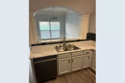 5103 Jack Drive, Decatur, GA 30035 - Photo 7