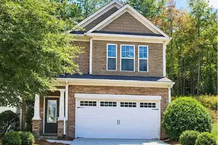 5103 Jack Dr, Decatur, GA 30035 - Photo 1