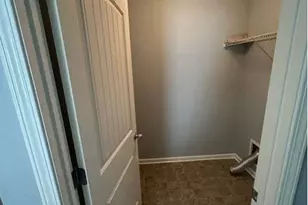 5103 Jack Dr, Decatur, GA 30035 - Photo 17