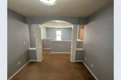 5103 Jack Drive, Decatur, GA 30035 - Photo 19