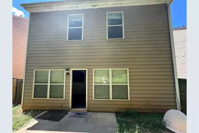 5103 Jack Drive, Decatur, GA 30035 - Photo 31