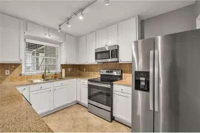 1101 Collier Road NW #U1, Atlanta, GA 30318 - Photo 15