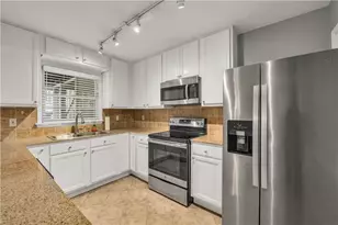 1101 Collier Road NW, Atlanta, GA 30318 - Photo 15