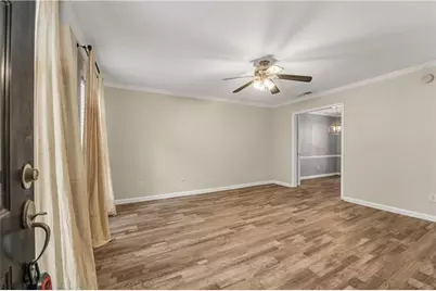 1101 Collier Road NW #U1, Atlanta, GA 30318 - Photo 7