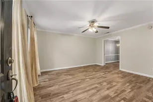 1101 Collier Road NW, Atlanta, GA 30318 - Photo 7