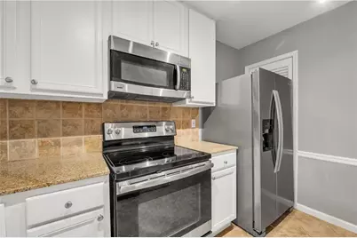 1101 Collier Road NW #U1, Atlanta, GA 30318 - Photo 17