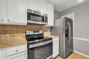 1101 Collier Road NW, Atlanta, GA 30318 - Photo 17