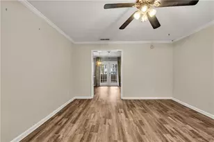 1101 Collier Road NW, Atlanta, GA 30318 - Photo 11