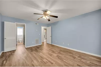 1101 Collier Road NW #U1, Atlanta, GA 30318 - Photo 21