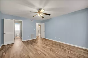 1101 Collier Road NW, Atlanta, GA 30318 - Photo 21