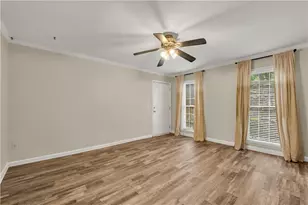 1101 Collier Road NW, Atlanta, GA 30318 - Photo 9
