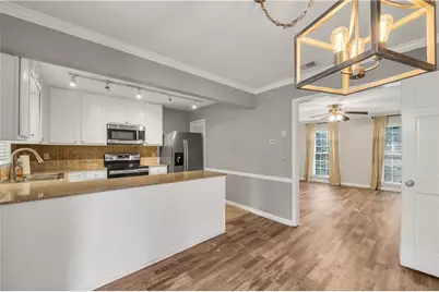 1101 Collier Road NW #U1, Atlanta, GA 30318 - Photo 13