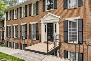 1101 Collier Road NW, Atlanta, GA 30318 - Photo 3