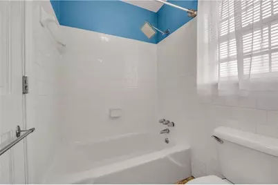 1101 Collier Road NW #U1, Atlanta, GA 30318 - Photo 25