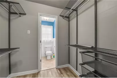 1101 Collier Road NW #U1, Atlanta, GA 30318 - Photo 23