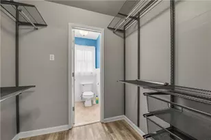 1101 Collier Road NW, Atlanta, GA 30318 - Photo 23