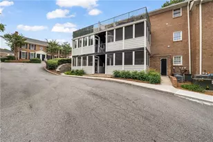1101 Collier Road NW, Atlanta, GA 30318 - Photo 5