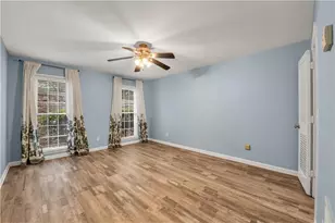 1101 Collier Road NW, Atlanta, GA 30318 - Photo 19
