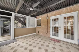 1101 Collier Road NW, Atlanta, GA 30318 - Photo 27