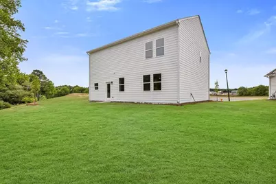 172 Sweet Water Lane, Rome, GA 30161 - Photo 29