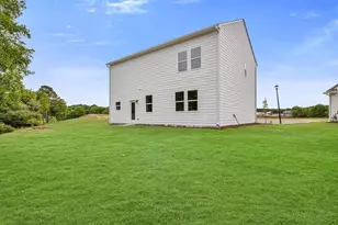 172 Sweet Water Ln, Rome, GA 30161 - Photo 29