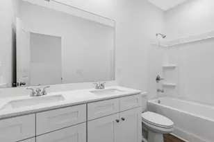 172 Sweet Water Ln, Rome, GA 30161 - Photo 21