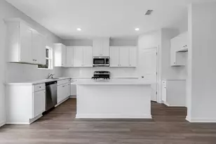 172 Sweet Water Ln, Rome, GA 30161 - Photo 7