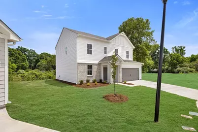 172 Sweet Water Lane, Rome, GA 30161 - Photo 3