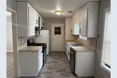 290 W Junction Court NW, Kennesaw, GA 30144 - Photo 5