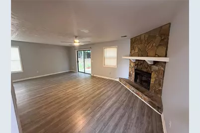 290 W Junction Court NW, Kennesaw, GA 30144 - Photo 3