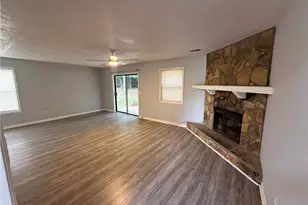 290 W Junction Ct NW, Kennesaw, GA 30144 - Photo 3
