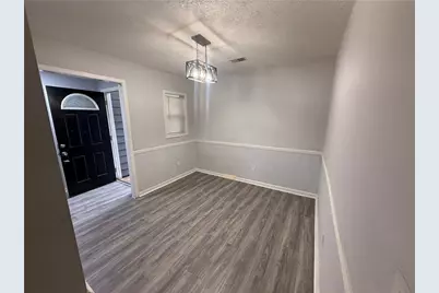 290 W Junction Court NW, Kennesaw, GA 30144 - Photo 7