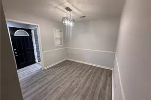 290 W Junction Ct NW, Kennesaw, GA 30144 - Photo 7