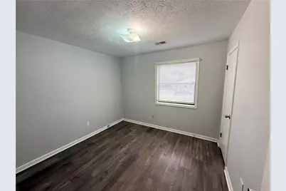 290 W Junction Court NW, Kennesaw, GA 30144 - Photo 13