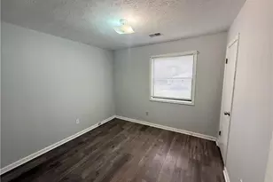 290 W Junction Ct NW, Kennesaw, GA 30144 - Photo 13