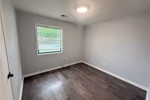290 W Junction Ct NW, Kennesaw, GA 30144 - Photo 11