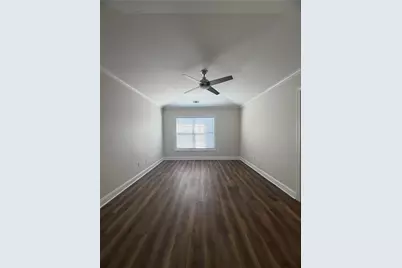 6035 Bayrose Circle, East Point, GA 30344 - Photo 17
