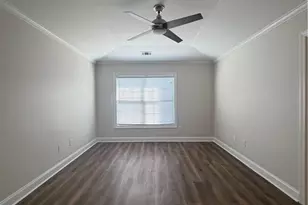 6035 Bayrose Cir, East Point, GA 30344 - Photo 17