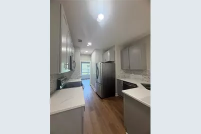 6035 Bayrose Circle, East Point, GA 30344 - Photo 7