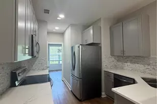 6035 Bayrose Cir, East Point, GA 30344 - Photo 7