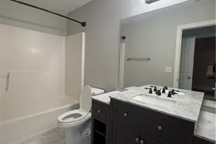 6035 Bayrose Cir, East Point, GA 30344 - Photo 15