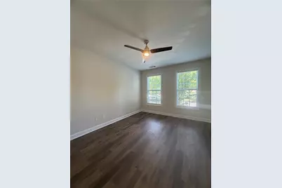 6035 Bayrose Circle, East Point, GA 30344 - Photo 21