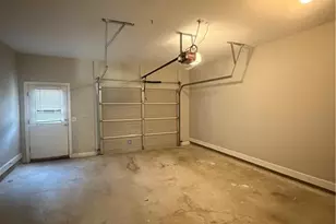 6035 Bayrose Cir, East Point, GA 30344 - Photo 23