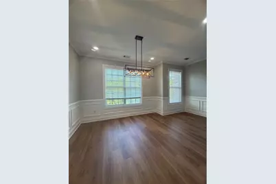 6035 Bayrose Circle, East Point, GA 30344 - Photo 11