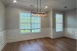 6035 Bayrose Cir, East Point, GA 30344 - Photo 11