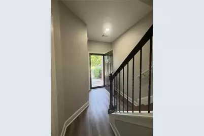 6035 Bayrose Circle, East Point, GA 30344 - Photo 3