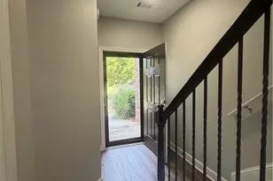 6035 Bayrose Cir, East Point, GA 30344 - Photo 3