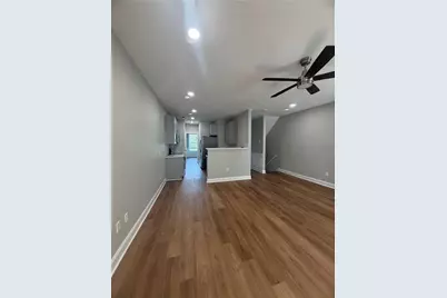 6035 Bayrose Circle, East Point, GA 30344 - Photo 5