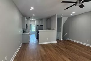 6035 Bayrose Cir, East Point, GA 30344 - Photo 5